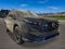 2026 Honda CR-V Hybrid Sport AWD