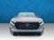 2027 Honda CR-V Hybrid Sport AWD