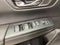 2027 Honda CR-V Hybrid Sport AWD