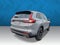2027 Honda CR-V Hybrid Sport AWD