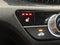 2027 Honda CR-V Hybrid TrailSport AWD