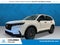 2027 Honda CR-V Hybrid TrailSport AWD