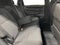 2027 Honda CR-V Hybrid TrailSport AWD