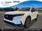2026 Honda CR-V AWD TrailSport Hybrid