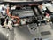 2026 Honda CR-V AWD TrailSport Hybrid