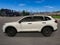 2026 Honda CR-V AWD TrailSport Hybrid