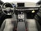 2026 Honda CR-V AWD TrailSport Hybrid
