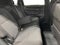 2026 Honda CR-V AWD TrailSport Hybrid