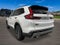 2026 Honda CR-V AWD TrailSport Hybrid