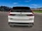 2026 Honda CR-V AWD TrailSport Hybrid