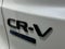 2026 Honda CR-V AWD TrailSport Hybrid