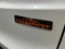 2026 Honda CR-V AWD TrailSport Hybrid