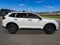 2026 Honda CR-V AWD TrailSport Hybrid