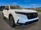 2026 Honda CR-V AWD TrailSport Hybrid