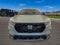 2026 Honda CR-V AWD TrailSport Hybrid