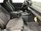 2026 Honda CR-V AWD TrailSport Hybrid