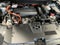2026 Honda CR-V Hybrid AWD Sport-L Hybrid