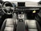 2026 Honda CR-V Hybrid AWD Sport-L Hybrid