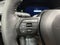 2026 Honda CR-V Hybrid AWD Sport-L Hybrid