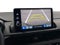 2026 Honda CR-V Hybrid AWD Sport-L Hybrid