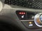 2026 Honda CR-V Hybrid AWD Sport-L Hybrid