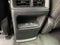 2026 Honda CR-V Hybrid AWD Sport-L Hybrid