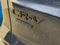 2027 Honda CR-V Hybrid Sport-L AWD