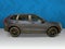 2027 Honda CR-V Hybrid Sport-L AWD