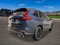 2027 Honda CR-V Hybrid Sport-L AWD
