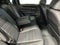 2027 Honda CR-V Hybrid Sport-L AWD