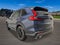 2027 Honda CR-V Hybrid Sport-L AWD