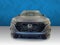 2027 Honda CR-V Hybrid Sport-L AWD