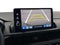 2027 Honda CR-V Hybrid Sport-L AWD