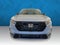 2027 Honda CR-V Hybrid Sport-L AWD