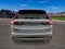 2027 Honda CR-V Hybrid Sport-L AWD