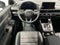 2027 Honda CR-V Hybrid Sport-L AWD