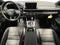 2027 Honda CR-V Hybrid Sport-L AWD