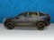 2027 Honda CR-V Hybrid Sport-L AWD