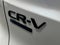 2027 Honda CR-V Hybrid Sport-L AWD