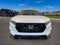 2027 Honda CR-V Hybrid Sport-L AWD