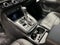 2027 Honda CR-V Hybrid Sport-L AWD