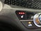 2027 Honda CR-V Hybrid Sport-L AWD