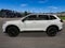 2027 Honda CR-V Hybrid Sport-L AWD