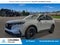 2027 Honda CR-V Hybrid Sport-L AWD