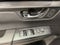 2026 Honda CR-V Hybrid AWD Sport-L Hybrid