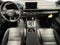 2026 Honda CR-V Hybrid AWD Sport-L Hybrid
