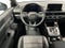 2026 Honda CR-V Hybrid AWD Sport-L Hybrid