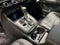 2026 Honda CR-V Hybrid AWD Sport-L Hybrid