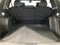 2026 Honda CR-V Hybrid AWD Sport-L Hybrid