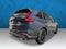 2026 Honda CR-V Hybrid AWD Sport-L Hybrid